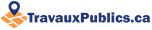 Travaux Publics CA